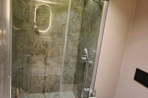 1+1 Lägenhet  i Alanya, Antalya, Turkiet Nr. 216908 - 21