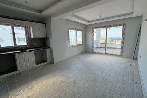 Daire  2+1  Erdemli, Mersin, Türkiye №230633