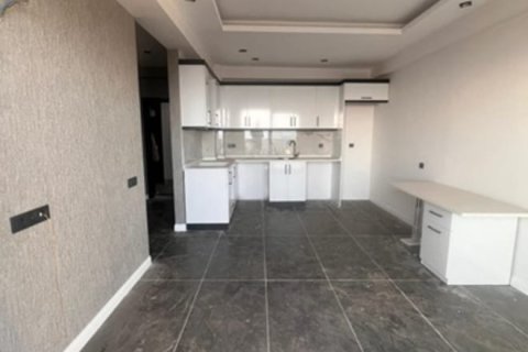 1+1 Apartment  in Mersin, Turkey No. 230631