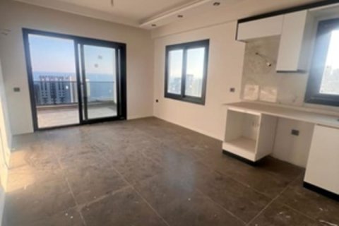 1+1 Apartment in Mersin, Turkey No. 230632