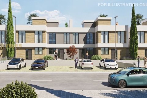 Daire 2+1 Boğaz, Gazimağusa, №214244 - 9