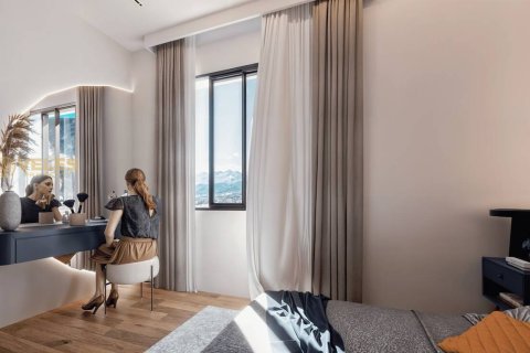 Apartment for sale  in Lapta, Girne, Northern Cyprus, 2 bedrooms, 70m2, No. 214246 – photo 28