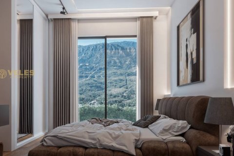 Apartment for sale  in Lapta, Girne, Northern Cyprus, 2 bedrooms, 70m2, No. 214246 – photo 24
