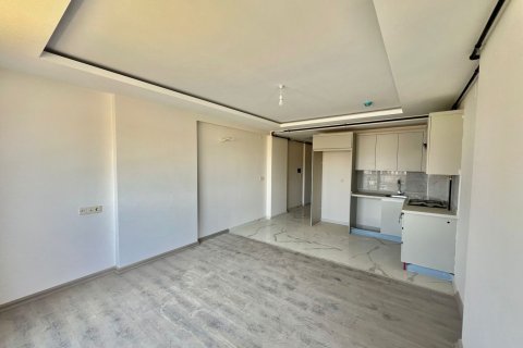 Wohnung  in Antalya, Türkei Nr. 214705 - 22