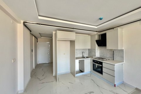 Wohnung  in Antalya, Türkei Nr. 214705 - 20