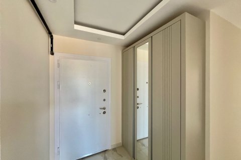 Wohnung  in Antalya, Türkei Nr. 214705 - 17