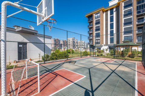 Wohnung  in Antalya, Türkei Nr. 214705 - 5