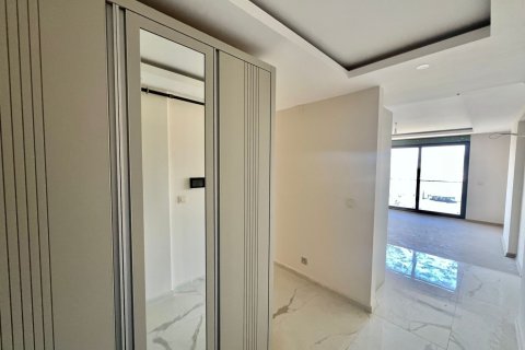 Wohnung  in Antalya, Türkei Nr. 214705 - 19