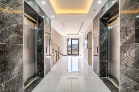 Wohnung  in Antalya, Türkei Nr. 214705 - 10