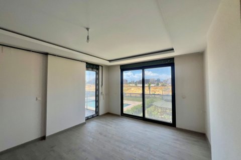 Wohnung  in Antalya, Türkei Nr. 214705 - 23