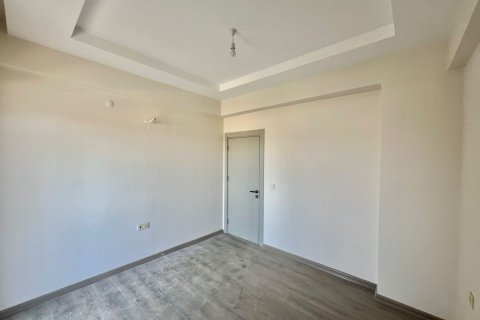 Wohnung  in Antalya, Türkei Nr. 214705 - 24