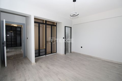 3+1 Lägenhet  i ankara, Turkiet Nr. 214707 - 21