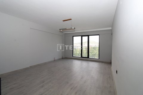 3+1 Lägenhet  i ankara, Turkiet Nr. 214707 - 15