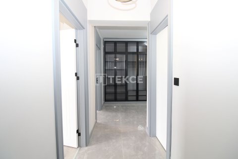 3+1 Lägenhet  i ankara, Turkiet Nr. 214707 - 30