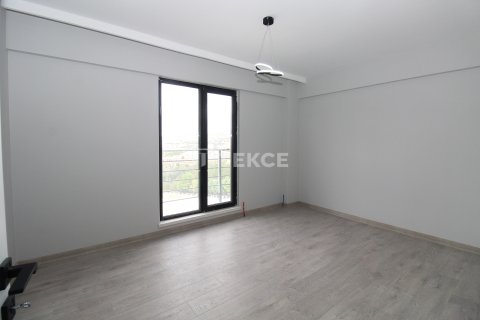 3+1 Lägenhet  i ankara, Turkiet Nr. 214707 - 22