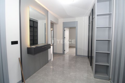 3+1 Lägenhet  i ankara, Turkiet Nr. 214707 - 28