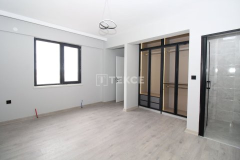 3+1 Lägenhet  i ankara, Turkiet Nr. 214707 - 19