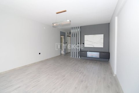 3+1 Lägenhet  i ankara, Turkiet Nr. 214707 - 16