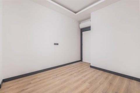 Продажа квартиры  в Анталье, Турция 3 комн., 83м2, №214704 – фото 28