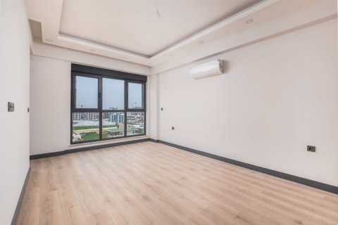 Продажа квартиры  в Анталье, Турция 3 комн., 83м2, №214704 – фото 20