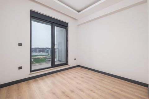 Продажа квартиры  в Анталье, Турция 3 комн., 83м2, №214704 – фото 27