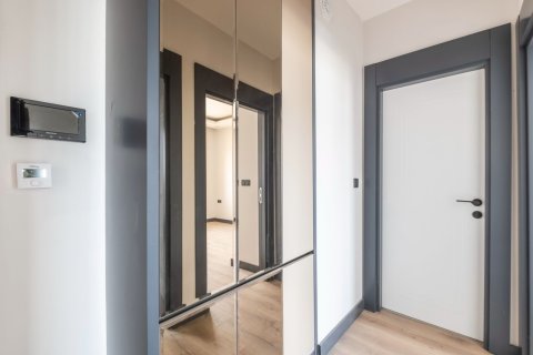 Продажа квартиры  в Анталье, Турция 3 комн., 83м2, №214704 – фото 17