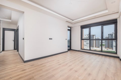 Продажа квартиры  в Анталье, Турция 3 комн., 83м2, №214704 – фото 22