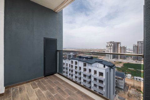 Продажа квартиры  в Анталье, Турция 3 комн., 83м2, №214704 – фото 30