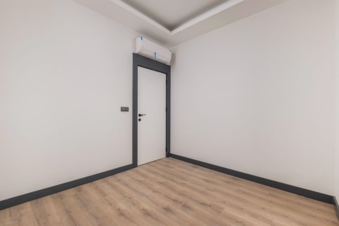 Продажа квартиры  в Анталье, Турция 3 комн., 83м2, №214704 – фото 26