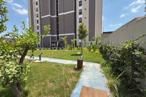 Продажа квартиры  в Анталье, Турция 5 комн., 180м2, №214703 – фото 3