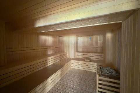 Продажа квартиры  в Анталье, Турция 5 комн., 180м2, №214703 – фото 15