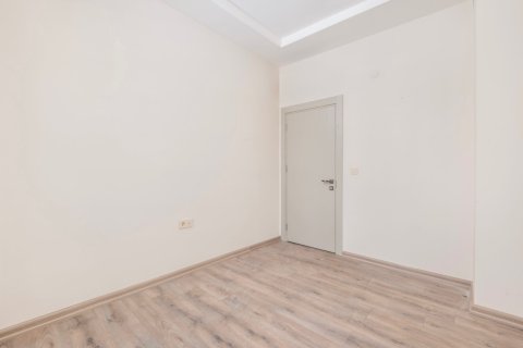 Продажа квартиры  в Анталье, Турция 2 комн., 60м2, №214706 – фото 14