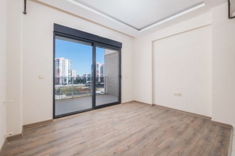 Продажа квартиры  в Анталье, Турция 2 комн., 60м2, №214706 – фото 15