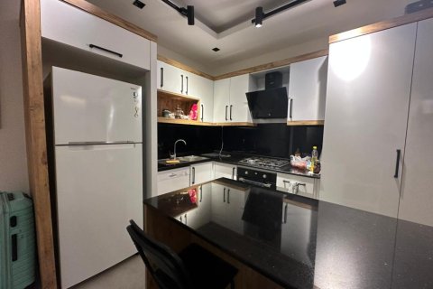 Apartment for sale  in Mahmutlar, Antalya, Turkey, 60m2, No. 214702 – photo 6