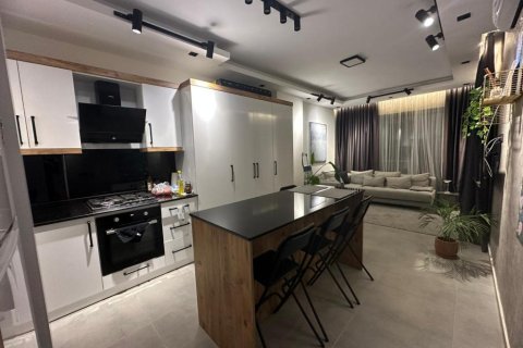 Apartment for sale  in Mahmutlar, Antalya, Turkey, 60m2, No. 214702 – photo 5