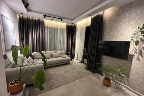 Apartment for sale  in Mahmutlar, Antalya, Turkey, 60m2, No. 214702 – photo 1