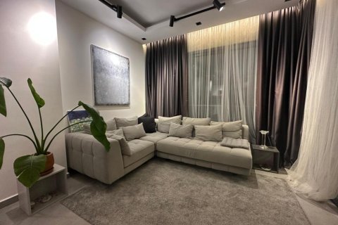 Apartment for sale  in Mahmutlar, Antalya, Turkey, 60m2, No. 214702 – photo 4