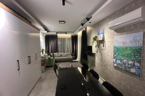 Apartment for sale  in Mahmutlar, Antalya, Turkey, 60m2, No. 214702 – photo 3