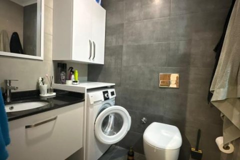 Apartment for sale  in Mahmutlar, Antalya, Turkey, 60m2, No. 214702 – photo 10