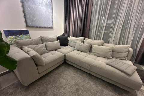 Apartment for sale  in Mahmutlar, Antalya, Turkey, 60m2, No. 214702 – photo 2