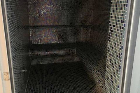 Apartment for sale  in Mahmutlar, Antalya, Turkey, 60m2, No. 214702 – photo 18