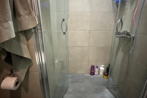 Apartment for sale  in Mahmutlar, Antalya, Turkey, 60m2, No. 214702 – photo 11