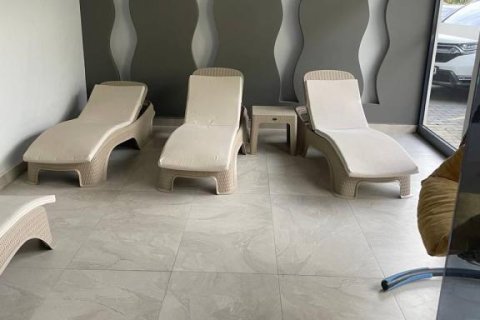 Apartment for sale  in Mahmutlar, Antalya, Turkey, 60m2, No. 214702 – photo 20