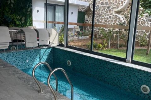 Apartment for sale  in Mahmutlar, Antalya, Turkey, 60m2, No. 214702 – photo 25