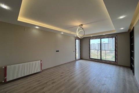 3+1 Apartment  in Mezitli, Mersin, Turkey No. 230977