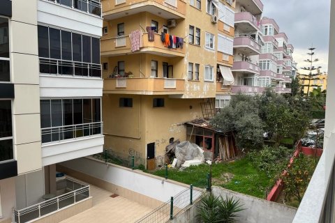 Apartment for sale  in Alanya, Antalya, Turkey, 1 bedroom, 75m2, No. 230981 – photo 28