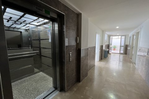 Apartment for sale  in Alanya, Antalya, Turkey, 1 bedroom, 75m2, No. 230981 – photo 9