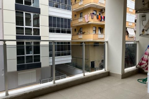 Apartment for sale  in Alanya, Antalya, Turkey, 1 bedroom, 75m2, No. 230981 – photo 25