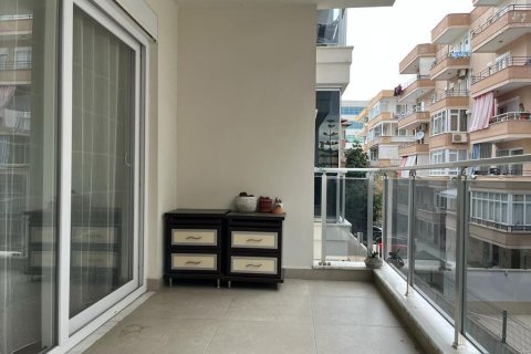 Apartment for sale  in Alanya, Antalya, Turkey, 1 bedroom, 75m2, No. 230981 – photo 24
