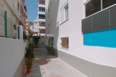 Apartment for sale  in Alanya, Antalya, Turkey, 1 bedroom, 75m2, No. 230981 – photo 6